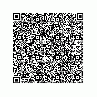 vCard 78432400108
