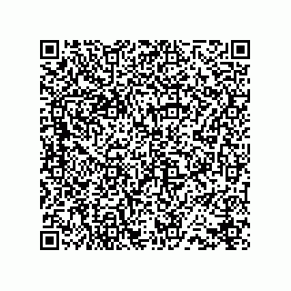 vCard 78432400109