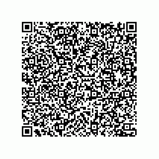 vCard 78432400110