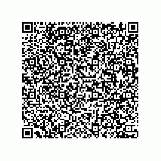 vCard 78432400111