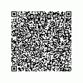 vCard 78432400113