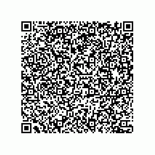 vCard 78432400115