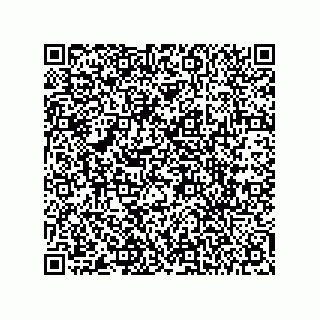vCard 78432400116