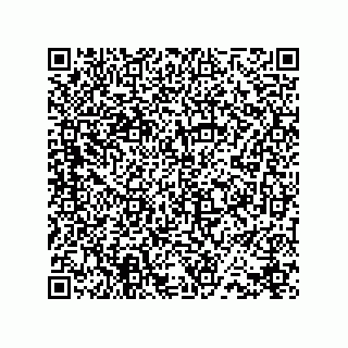 vCard 78432400117