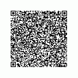 vCard 78432400118