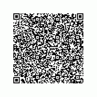 vCard 78432400119