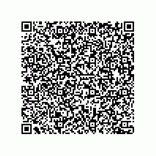 vCard 78432400120