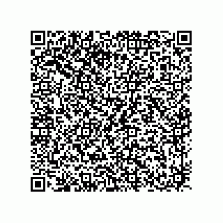 vCard 78432400121