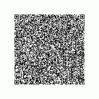 vCard 78432400122