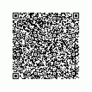vCard 78432400124