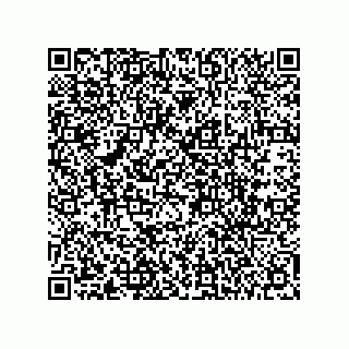 vCard 78432400126