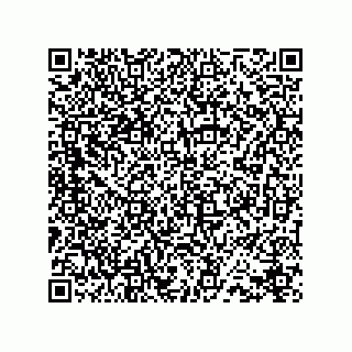 vCard 78432400127