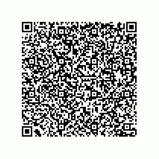 vCard 78432400128