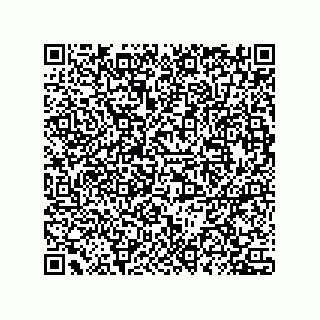 vCard 78432400129