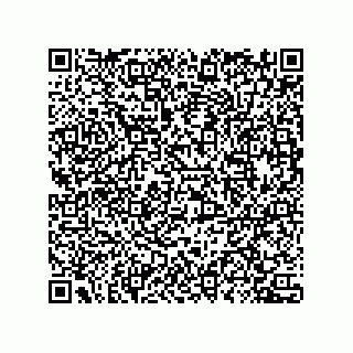 vCard 78432400130