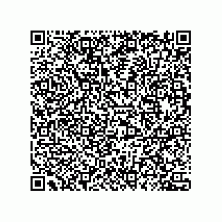 vCard 78432400133