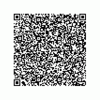 vCard 78432400134