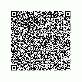 vCard 78432400136