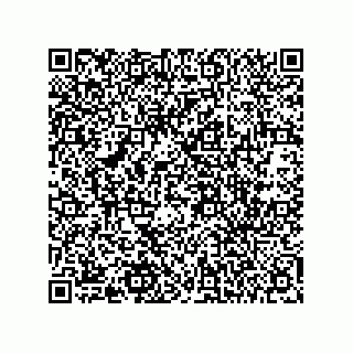 vCard 78432400138