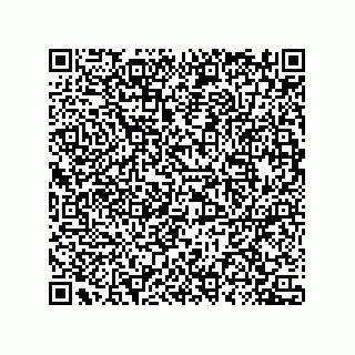 vCard 78432400139