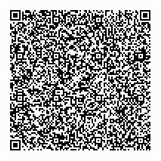 vCard 78432400140