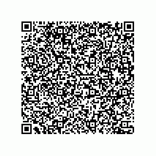 vCard 78432400141