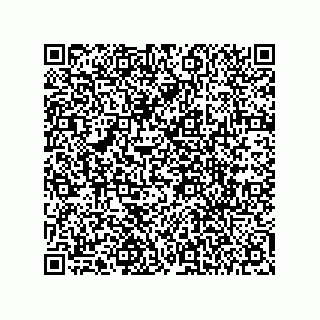 vCard 78432400142