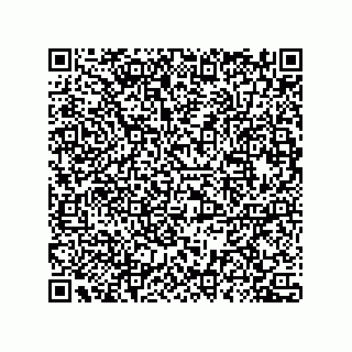 vCard 78432400143