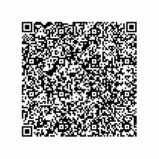 vCard 78432400145