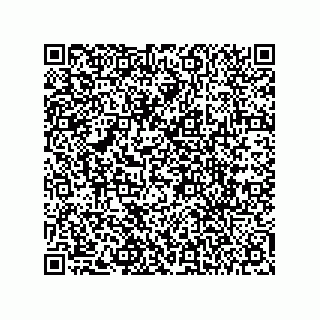 vCard 78432400146