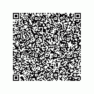 vCard 78432400147