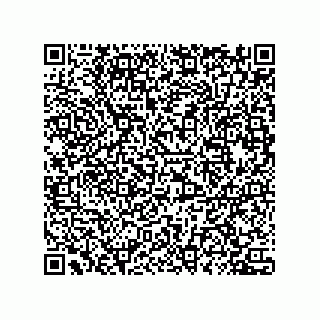 vCard 78432400148