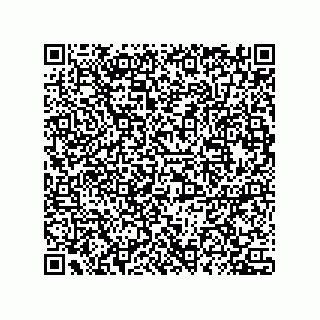 vCard 78432400149