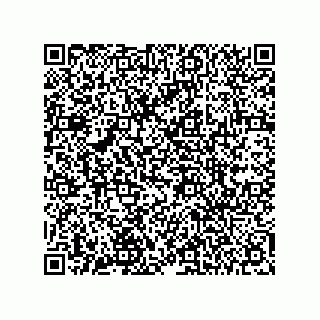 vCard 78432400150