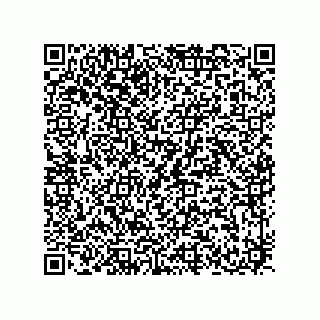 vCard 78432400151