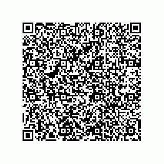 vCard 78432400152