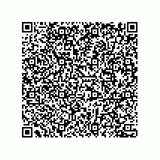 vCard 78432400153