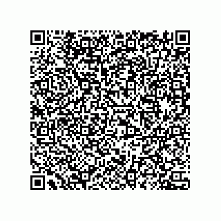 vCard 78432400154