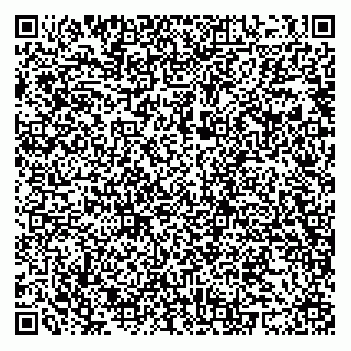 vCard 78432400155