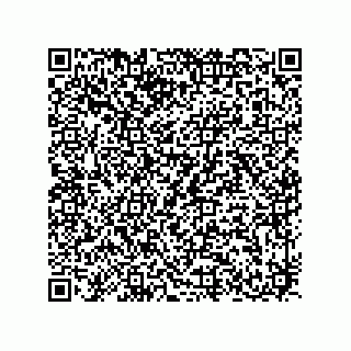 vCard 78432400156