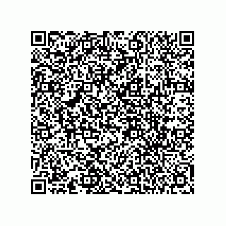 vCard 78432400157