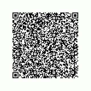 vCard 78432400158