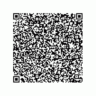 vCard 78432400159