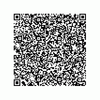 vCard 78432400160