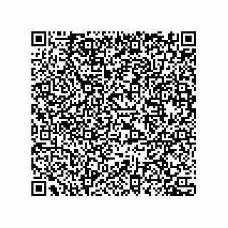 vCard 78432400162