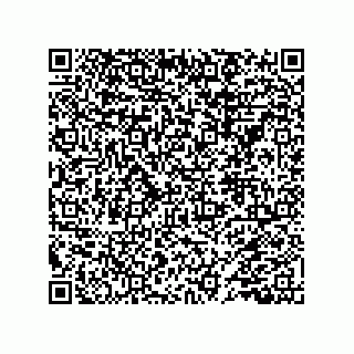 vCard 78432400165