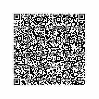 vCard 78432400166