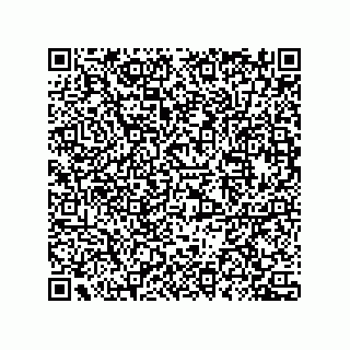 vCard 78432400167
