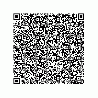 vCard 78432400168