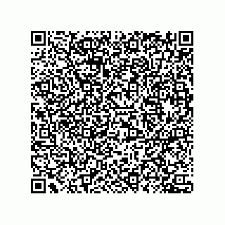 vCard 78432400169